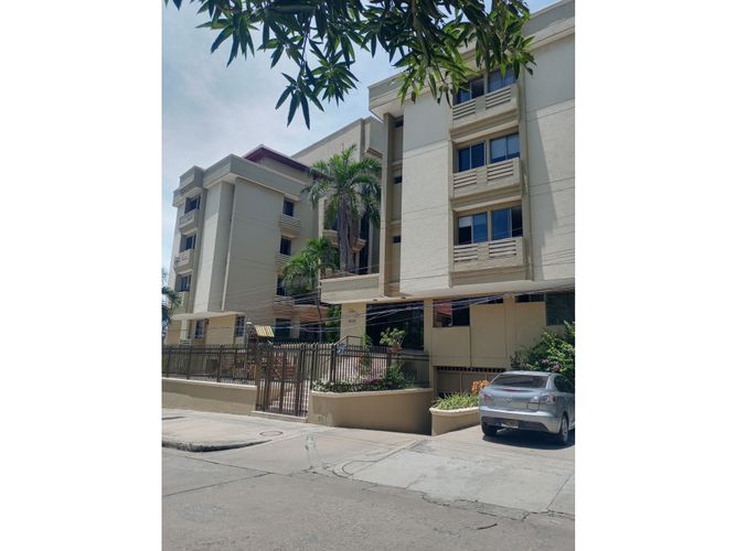 Apartaestudio en arriendo en Barranquilla - Imagen 1