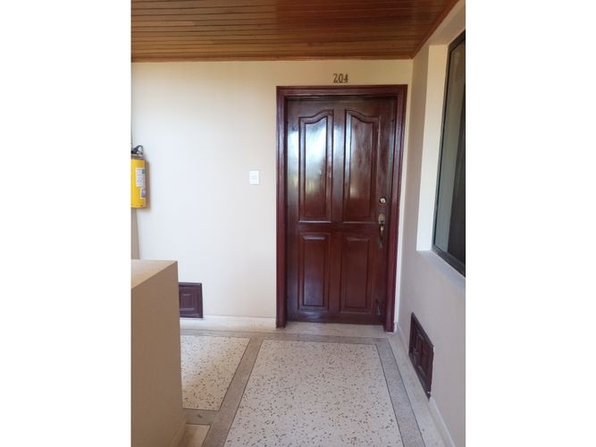 Apartaestudio en arriendo en Barranquilla - Miniatura 4
