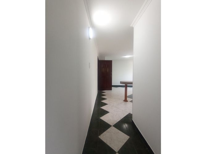 Apartaestudio en arriendo en Barranquilla - Miniatura 6