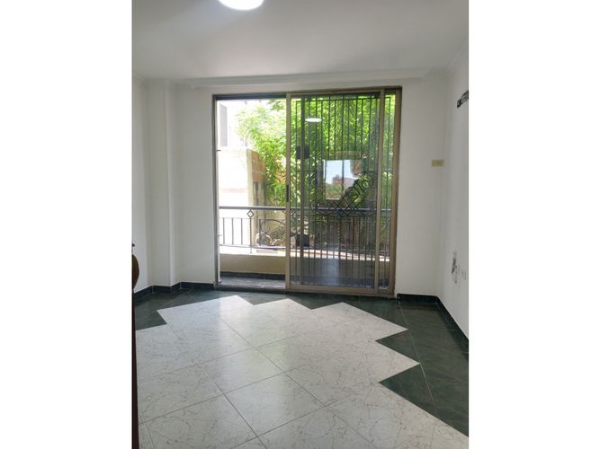Apartaestudio en arriendo en Barranquilla - Miniatura 7