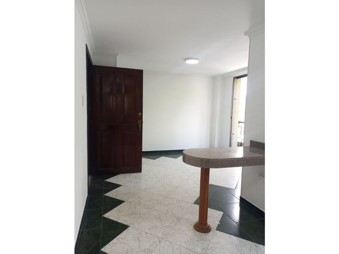 Apartaestudio en arriendo en Barranquilla - Miniatura 9
