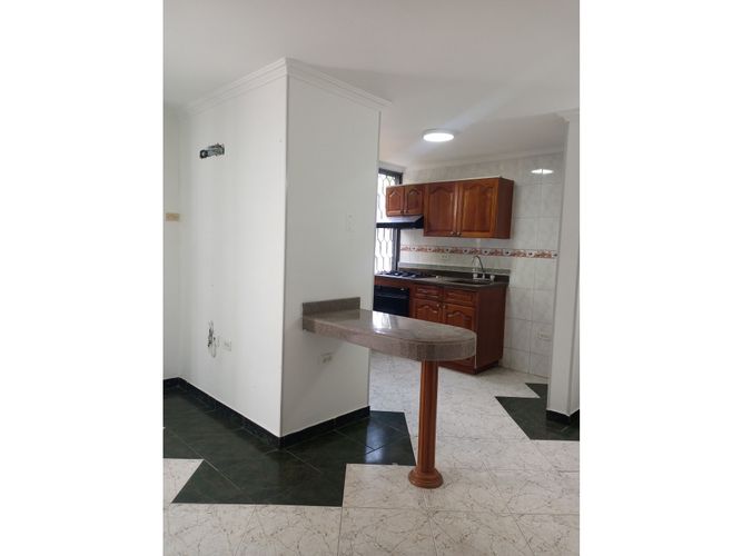 Apartaestudio en arriendo en Barranquilla - Miniatura 10