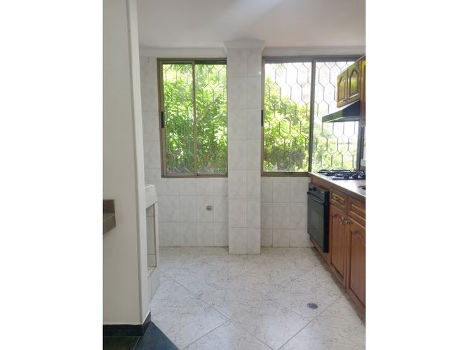 Apartaestudio en arriendo en Barranquilla - Miniatura 11