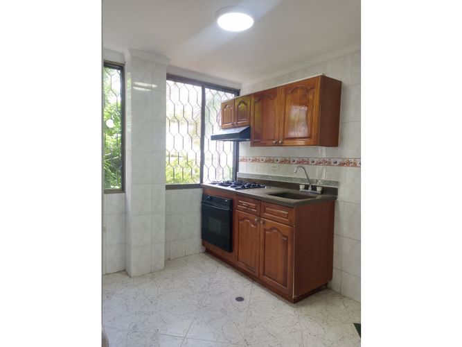 Apartaestudio en arriendo en Barranquilla - Miniatura 12