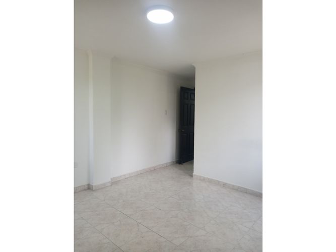 Apartaestudio en arriendo en Barranquilla - Miniatura 13