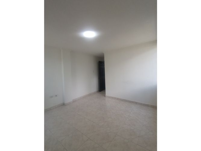Apartaestudio en arriendo en Barranquilla - Miniatura 14