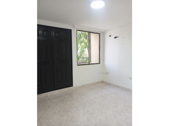 Apartaestudio en arriendo en Barranquilla - Miniatura 15