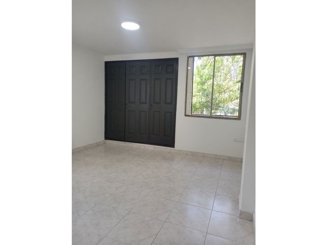 Apartaestudio en arriendo en Barranquilla - Miniatura 16
