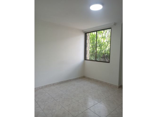 Apartaestudio en arriendo en Barranquilla - Miniatura 17