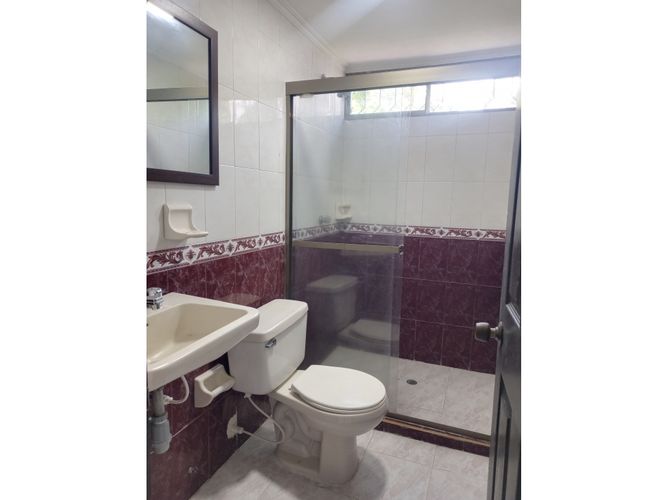 Apartaestudio en arriendo en Barranquilla - Miniatura 18