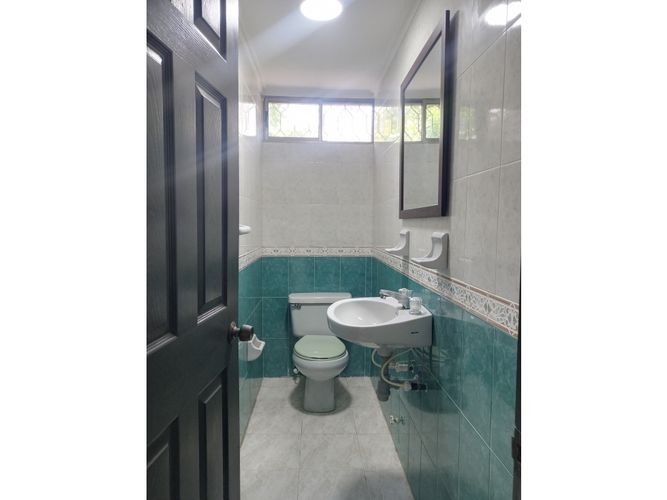 Apartaestudio en arriendo en Barranquilla - Miniatura 19