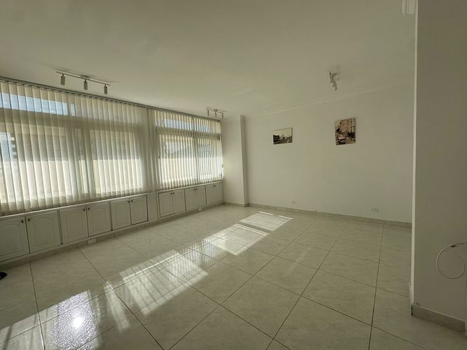Oficina en venta en Centro, Pereira - Imagen 1