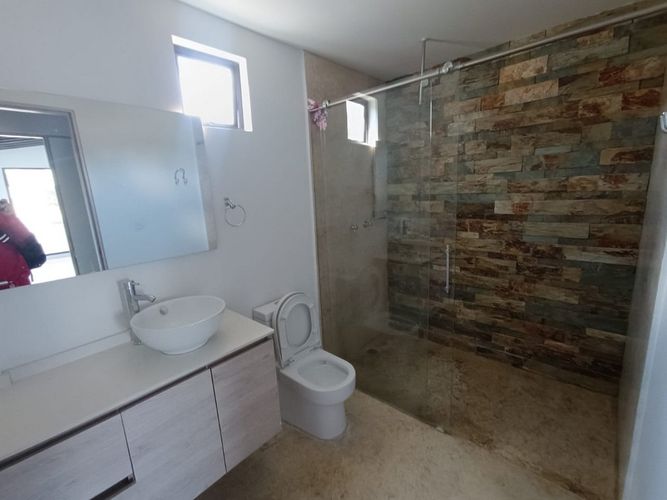 Casa en  Arriendo en Guarne - Imagen 1
