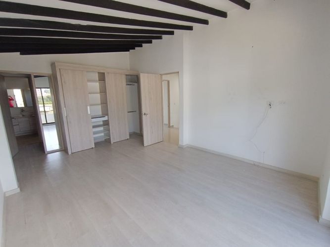 Casa en  Arriendo en Guarne - Miniatura 2