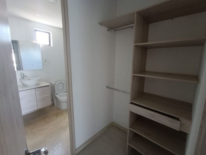 Casa en  Arriendo en Guarne - Miniatura 3