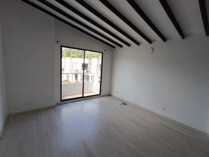 Casa en  Arriendo en Guarne - Miniatura 4