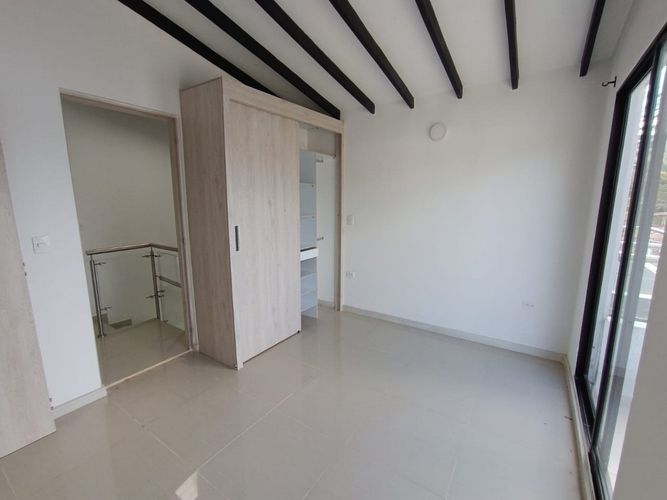 Casa en  Arriendo en Guarne - Miniatura 6