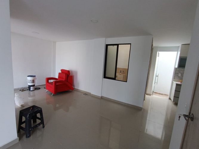 Casa en  Arriendo en Guarne - Miniatura 9