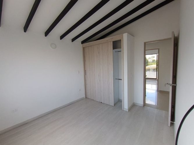 Casa en  Arriendo en Guarne - Miniatura 10