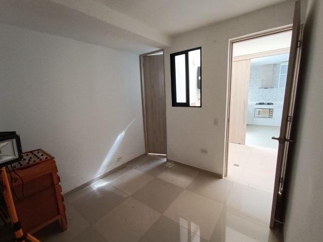 Casa en  Arriendo en Guarne - Miniatura 11