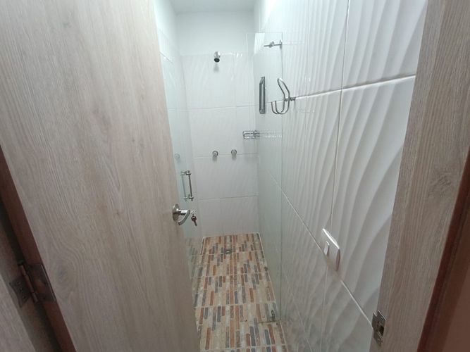 Casa en  Arriendo en Guarne - Miniatura 12