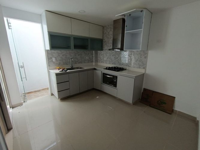 Casa en  Arriendo en Guarne - Miniatura 13