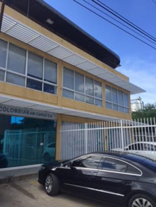 Local en  Venta en Cartagena - Miniatura 2