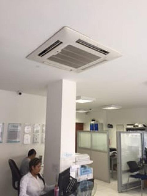 Local en  Venta en Cartagena - Miniatura 3
