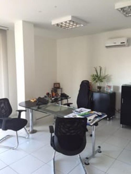 Local en  Venta en Cartagena - Miniatura 4