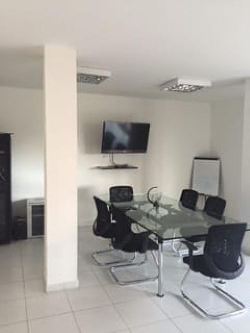 Local en  Venta en Cartagena - Miniatura 5