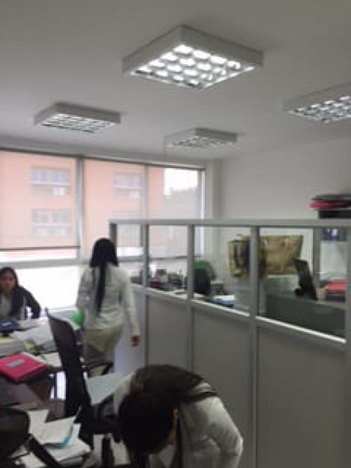 Local en  Venta en Cartagena - Miniatura 6