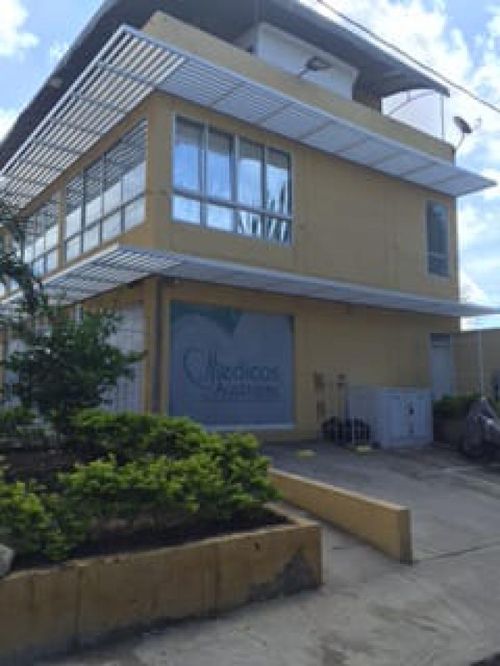Local en  Venta en Cartagena - Miniatura 7