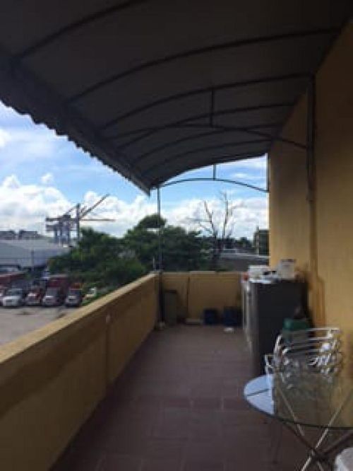 Local en  Venta en Cartagena - Miniatura 8