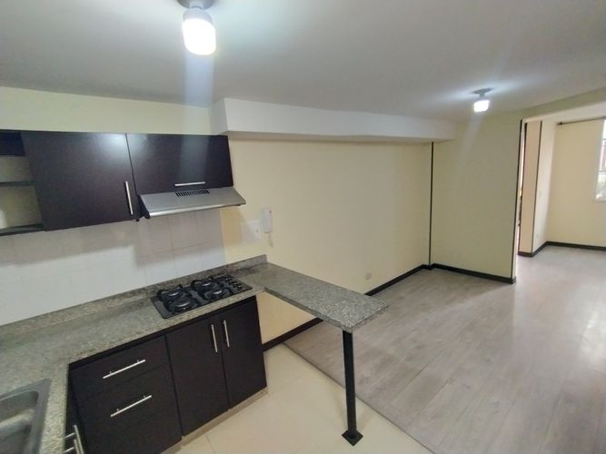 Casa en  Venta en El Hato, Funza - Miniatura 3