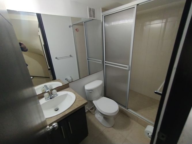 Casa en  Venta en El Hato, Funza - Miniatura 4