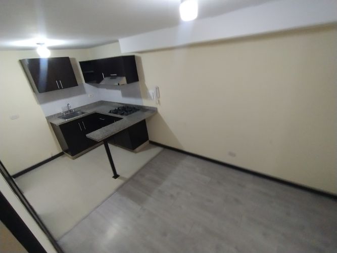 Casa en  Venta en El Hato, Funza - Miniatura 5