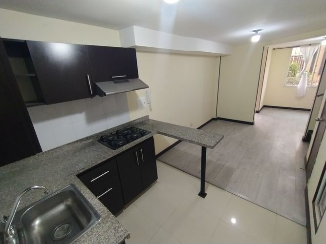 Casa en  Venta en El Hato, Funza - Miniatura 6
