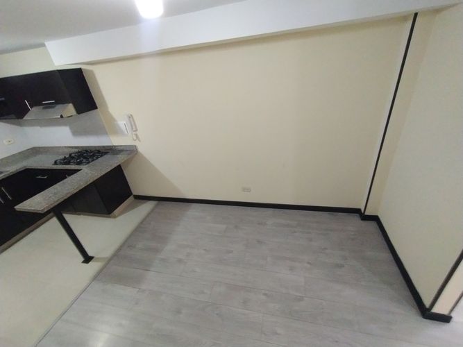 Casa en  Venta en El Hato, Funza - Miniatura 7