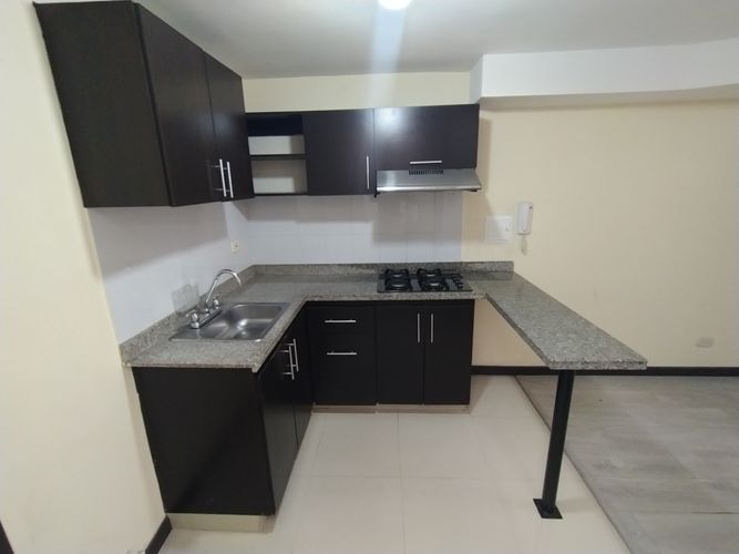 Casa en  Venta en El Hato, Funza - Miniatura 9