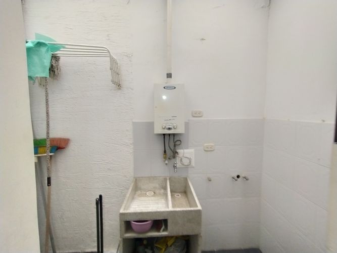 Casa en  Venta en El Hato, Funza - Miniatura 10