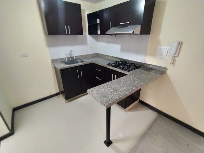 Casa en  Venta en El Hato, Funza - Miniatura 12