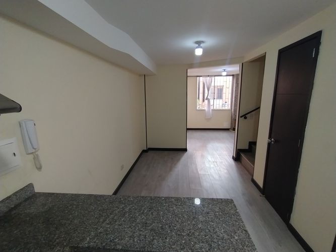Casa en  Venta en El Hato, Funza - Miniatura 13