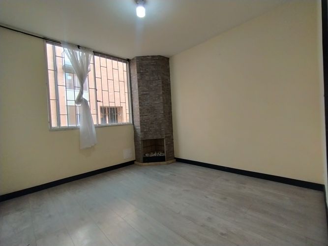 Casa en  Venta en El Hato, Funza - Miniatura 14