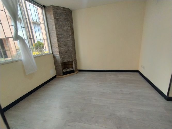 Casa en  Venta en El Hato, Funza - Miniatura 15