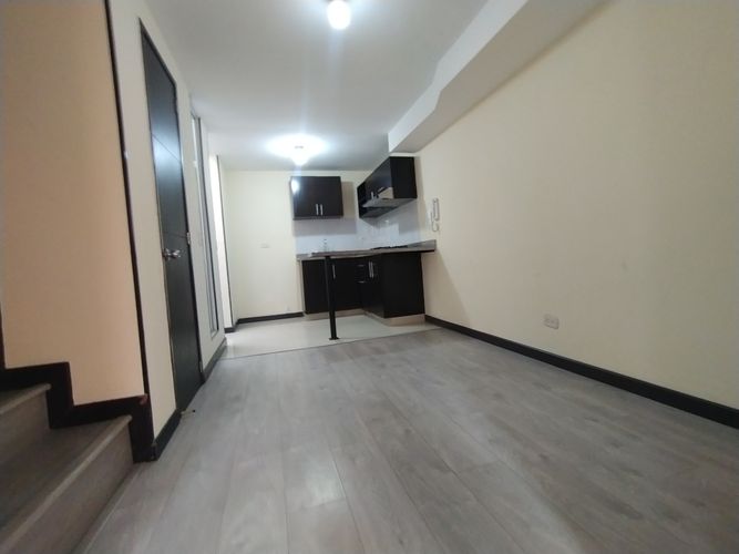 Casa en  Venta en El Hato, Funza - Miniatura 16