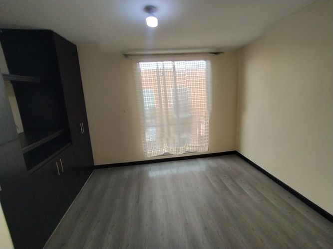 Casa en  Venta en El Hato, Funza - Miniatura 17
