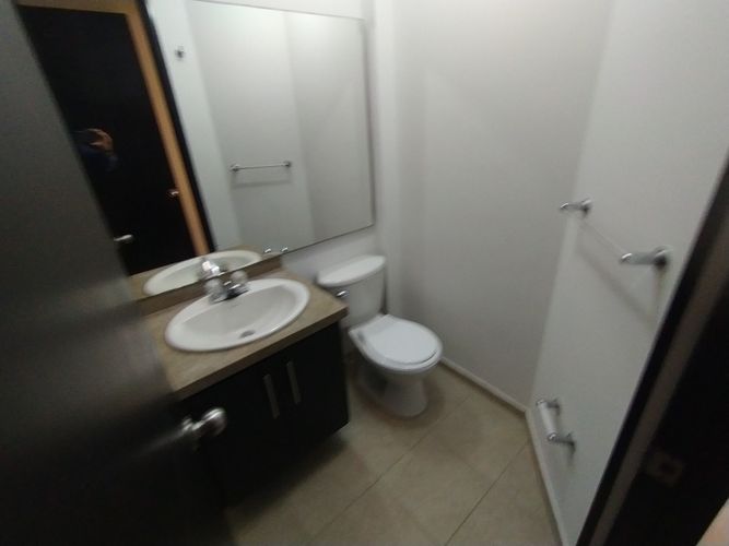 Casa en  Venta en El Hato, Funza - Miniatura 18