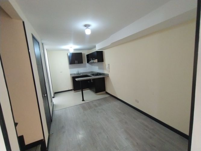 Casa en  Venta en El Hato, Funza - Miniatura 19