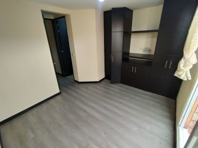 Casa en  Venta en El Hato, Funza - Miniatura 20