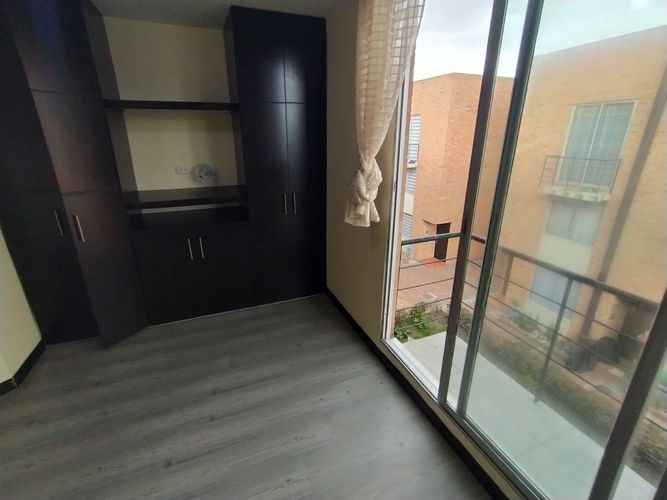 Casa en  Venta en El Hato, Funza - Miniatura 21